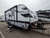 2025 JAYCO Jay Feather