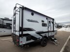 Thumbnail Photo 2 for 2025 JAYCO Jay Feather