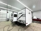 Thumbnail Photo 4 for New 2025 JAYCO Jay Feather