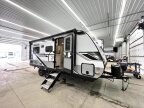 Thumbnail Photo 2 for New 2025 JAYCO Jay Feather