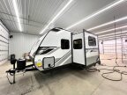 Thumbnail Photo 3 for New 2025 JAYCO Jay Feather