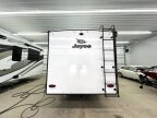 Thumbnail Photo 5 for New 2025 JAYCO Jay Feather