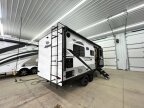 Thumbnail Photo 6 for New 2025 JAYCO Jay Feather