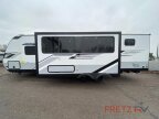 Thumbnail Photo 6 for 2025 JAYCO Jay Feather