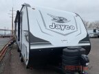 Thumbnail Photo 2 for 2025 JAYCO Jay Feather