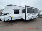 Thumbnail Photo 5 for 2025 JAYCO Jay Feather