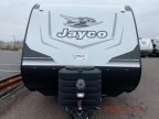 Thumbnail Photo 3 for 2025 JAYCO Jay Feather