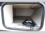 Thumbnail Photo 3 for New 2025 JAYCO Jay Feather