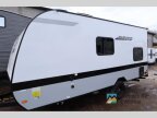 Thumbnail Photo 1 for New 2025 JAYCO Jay Feather