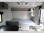 Thumbnail Photo 6 for New 2025 JAYCO Jay Feather
