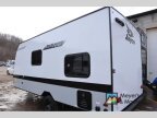 Thumbnail Photo 2 for New 2025 JAYCO Jay Feather
