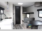 Thumbnail Photo 5 for New 2025 JAYCO Jay Feather