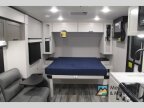 Thumbnail Photo 6 for New 2025 JAYCO Jay Feather