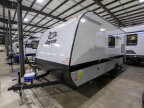 Thumbnail Photo 4 for 2025 JAYCO Jay Feather