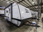 2025 JAYCO Jay Feather