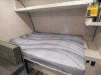 Thumbnail Photo 6 for 2025 JAYCO Jay Feather