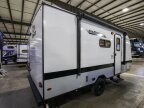 Thumbnail Photo 2 for 2025 JAYCO Jay Feather