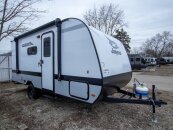 2025 JAYCO Jay Feather