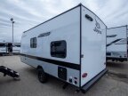 Thumbnail Photo 3 for 2025 JAYCO Jay Feather