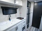 Thumbnail Photo 6 for 2025 JAYCO Jay Feather