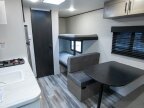 Thumbnail Photo 5 for 2025 JAYCO Jay Feather
