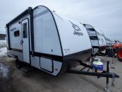 2025 JAYCO Jay Feather