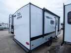 Thumbnail Photo 2 for 2025 JAYCO Jay Feather