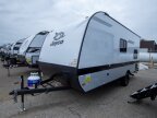 Thumbnail Photo 4 for 2025 JAYCO Jay Feather