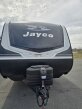 Thumbnail Photo 1 for New 2025 JAYCO Jay Feather