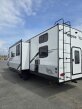 Thumbnail Photo 6 for New 2025 JAYCO Jay Feather