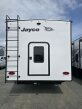 Thumbnail Photo 5 for New 2025 JAYCO Jay Feather