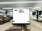 Thumbnail Photo 5 for New 2025 JAYCO Jay Feather