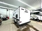Thumbnail Photo 4 for New 2025 JAYCO Jay Feather