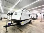 Thumbnail Photo 3 for New 2025 JAYCO Jay Feather