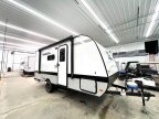 Thumbnail Photo 1 for New 2025 JAYCO Jay Feather