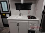 Thumbnail Photo 6 for New 2025 JAYCO Jay Feather