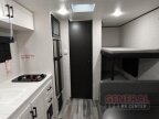 Thumbnail Photo 2 for New 2025 JAYCO Jay Feather