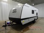 Thumbnail Photo 5 for New 2025 JAYCO Jay Feather