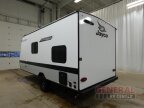 Thumbnail Photo 3 for New 2025 JAYCO Jay Feather