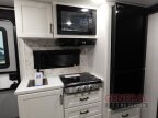 Thumbnail Photo 6 for New 2025 JAYCO Jay Feather