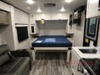 Thumbnail Photo 4 for New 2025 JAYCO Jay Feather