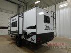 Thumbnail Photo 3 for New 2025 JAYCO Jay Feather