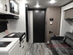 Thumbnail Photo 2 for New 2025 JAYCO Jay Feather