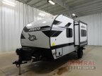 Thumbnail Photo 5 for New 2025 JAYCO Jay Feather