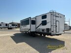 Thumbnail Photo 5 for New 2025 JAYCO Jay Feather