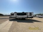 Thumbnail Photo 4 for New 2025 JAYCO Jay Feather