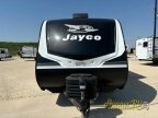 Thumbnail Photo 2 for New 2025 JAYCO Jay Feather