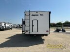 Thumbnail Photo 6 for New 2025 JAYCO Jay Feather