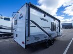 Thumbnail Photo 2 for 2025 JAYCO Jay Feather 21MML