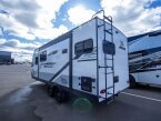 Thumbnail Photo 3 for 2025 JAYCO Jay Feather 21MML
